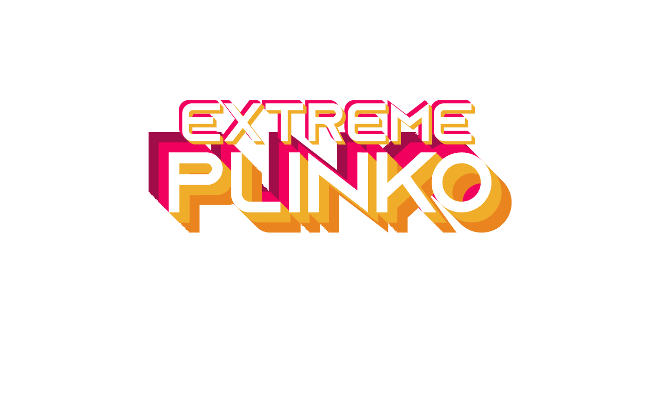 Extreme Plinko