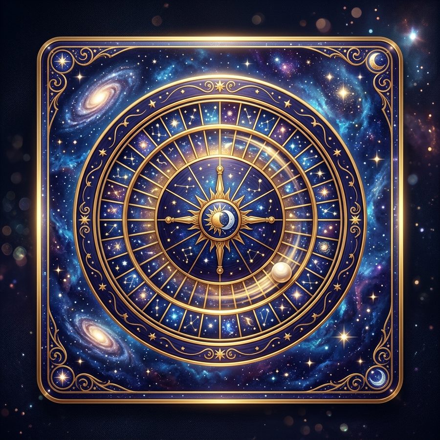 Live Roulette